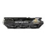 Asus TUF GAMING NVIDIA RTX 3060 Ti V2 OC 8GB GDDR6 Graphics Card