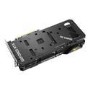 Asus TUF GAMING NVIDIA RTX 3060 Ti V2 OC 8GB GDDR6 Graphics Card