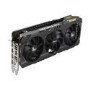 Asus TUF GAMING NVIDIA RTX 3060 Ti V2 OC 8GB GDDR6 Graphics Card