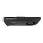 Asus TURBO RTX3080 V2 PCIe4 10GB DDR6X HDMI 3 DP 1740MHz Clock LHR *OEM Anti Static Bag*