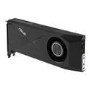 Asus TURBO RTX3080 V2 PCIe4 10GB DDR6X HDMI 3 DP 1740MHz Clock LHR *OEM Anti Static Bag*