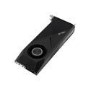 Asus TURBO RTX3080 V2 PCIe4 10GB DDR6X HDMI 3 DP 1740MHz Clock LHR *OEM Anti Static Bag*
