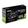 Asus NVIDIA TUF Gaming RTX 3060 V2 12GB 1882MHz GDDR6 OC Graphics Card