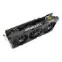 Asus NVIDIA TUF Gaming RTX 3060 V2 12GB 1882MHz GDDR6 OC Graphics Card