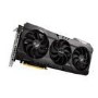 Asus NVIDIA TUF Gaming RTX 3060 V2 12GB 1882MHz GDDR6 OC Graphics Card