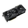 Asus NVIDIA TUF Gaming RTX 3060 V2 12GB 1882MHz GDDR6 OC Graphics Card
