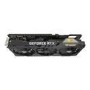 Asus NVIDIA TUF Gaming RTX 3060 V2 12GB 1882MHz GDDR6 OC Graphics Card