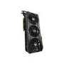 Asus NVIDIA TUF Gaming RTX 3060 V2 12GB 1882MHz GDDR6 OC Graphics Card