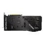 Asus NVIDIA TUF Gaming RTX 3060 V2 12GB 1882MHz GDDR6 OC Graphics Card