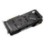 Asus NVIDIA TUF Gaming RTX 3060 V2 12GB 1882MHz GDDR6 OC Graphics Card