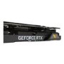 Asus NVIDIA TUF Gaming RTX 3060 V2 12GB 1882MHz GDDR6 OC Graphics Card