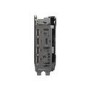 Asus NVIDIA TUF Gaming RTX 3060 V2 12GB 1882MHz GDDR6 OC Graphics Card