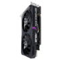 ASUS GeForce RTX 3050 8GB GDDR6 Graphics Card