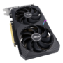 ASUS GeForce RTX 3050 8GB GDDR6 Graphics Card