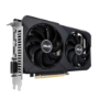 ASUS GeForce RTX 3050 8GB GDDR6 Graphics Card