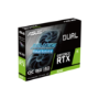 ASUS GeForce RTX 3050 8GB GDDR6 Graphics Card