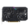 ASUS GeForce RTX 3050 8GB GDDR6 Graphics Card