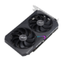 ASUS GeForce RTX 3050 8GB GDDR6 Graphics Card