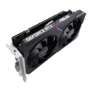 ASUS GeForce RTX 3050 8GB GDDR6 Graphics Card