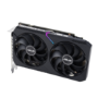ASUS GeForce RTX 3050 8GB GDDR6 Graphics Card