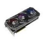 Asus ROG STRIX RTX3070 Ti OC 8GB DDR6X Graphics Card