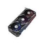 Asus ROG STRIX RTX3070 Ti OC 8GB DDR6X Graphics Card