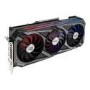 Asus ROG STRIX RTX3070 Ti OC 8GB DDR6X Graphics Card