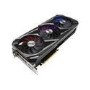 Asus ROG STRIX RTX3070 Ti OC 8GB DDR6X Graphics Card