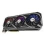 Asus ROG STRIX RTX3070 Ti OC 8GB DDR6X Graphics Card