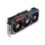 Asus ROG STRIX RTX3070 Ti OC 8GB DDR6X Graphics Card