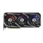 Asus ROG STRIX RTX3070 Ti OC 8GB DDR6X Graphics Card