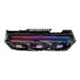 Asus ROG STRIX RTX3070 Ti OC 8GB DDR6X Graphics Card