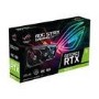 Asus ROG STRIX RTX3070 Ti OC 8GB DDR6X Graphics Card