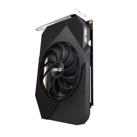 Asus Phoenix Gtx 1650 Uk Asus NVIDIA Phoenix GeForce GTX 1650 OC