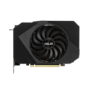 Asus NVIDIA GeForce RTX 3050 Phoenix 8GB 1807MHz GDDR6 OC Graphics Card