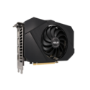 Asus NVIDIA GeForce RTX 3050 Phoenix 8GB 1807MHz GDDR6 OC Graphics Card