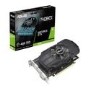 Asus NVIDIA Phoenix GTX 1630 EVO 4GB 1815MHz GDDR6 Graphics Card