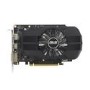 Asus NVIDIA Phoenix GTX 1630 EVO 4GB 1815MHz GDDR6 Graphics Card