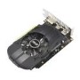Asus NVIDIA Phoenix GTX 1630 EVO 4GB 1815MHz GDDR6 Graphics Card