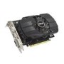 Asus NVIDIA Phoenix GTX 1630 EVO 4GB 1815MHz GDDR6 Graphics Card