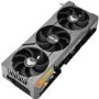 Asus NVIDIA TUF Gaming GeForce RTX 4080 16GB 2625MHz GDDR6X OC Graphics Card