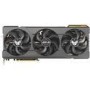 Asus NVIDIA TUF Gaming GeForce RTX 4080 16GB 2625MHz GDDR6X OC Graphics Card