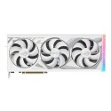 90YV0IC3-M0NA00 Asus NVIDIA GeForce RTX 4080 16GB 2655MHz GDDR6X Graphics Card
