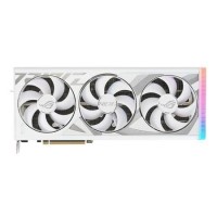 ASUS ROG Strix GeForce RTX 4080 16GB 2625 MHz GDDR6X OC Graphics Card