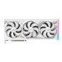 ASUS ROG Strix GeForce RTX 4080 16GB 2625 MHz GDDR6X OC Graphics Card