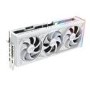 ASUS ROG Strix GeForce RTX 4080 16GB 2625 MHz GDDR6X OC Graphics Card