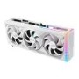 ASUS ROG Strix GeForce RTX 4080 16GB 2625 MHz GDDR6X OC Graphics Card