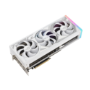 Asus NVIDIA ROG STRIX RTX 4090 24GB 2610MHz GDDR6X Graphics Card