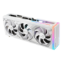 Asus NVIDIA ROG STRIX RTX 4090 24GB 2610MHz GDDR6X Graphics Card