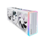 Asus NVIDIA ROG STRIX RTX 4090 24GB 2610MHz GDDR6X Graphics Card